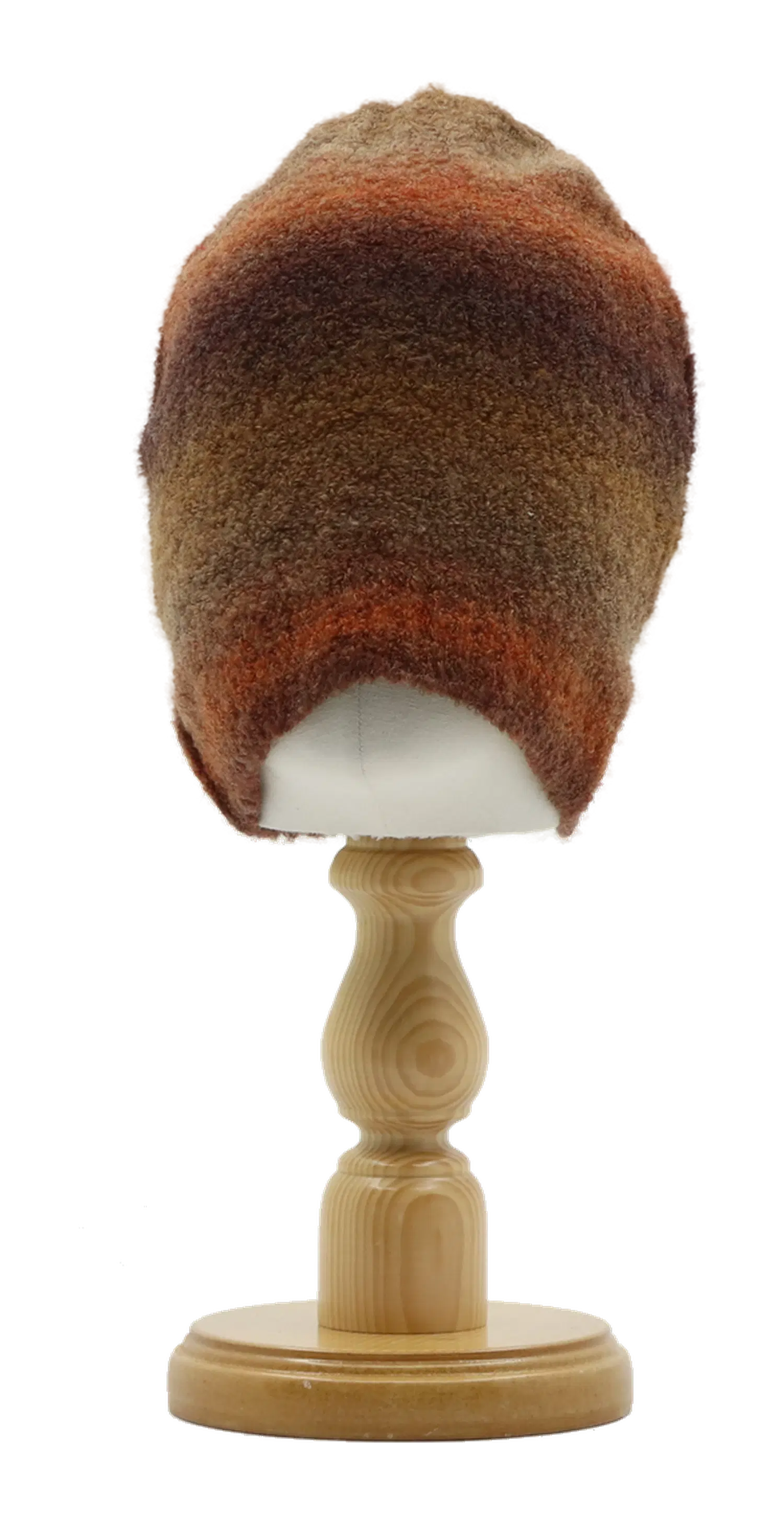 메종마레 비니 1