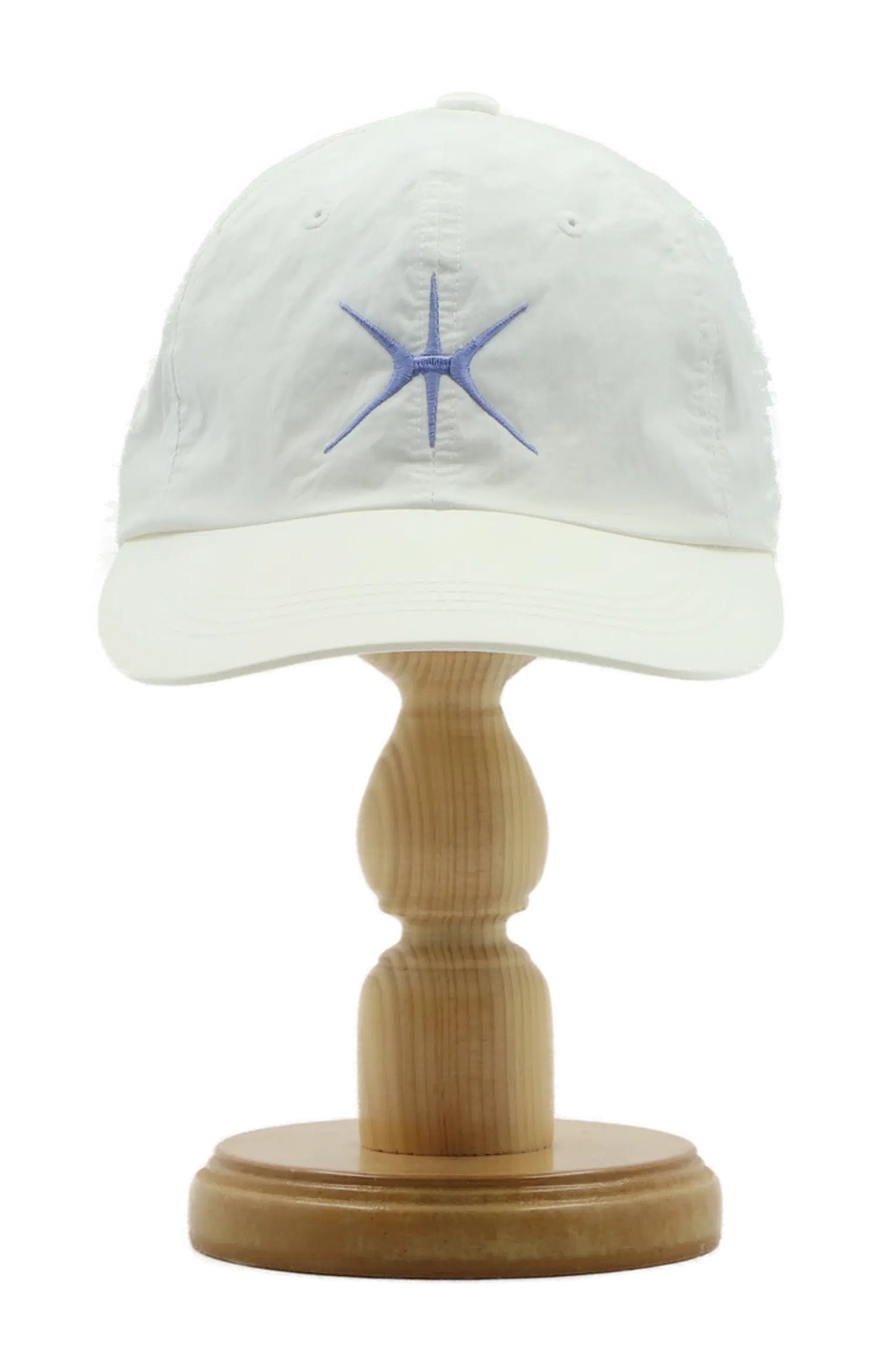 윤세 볼캡 1
