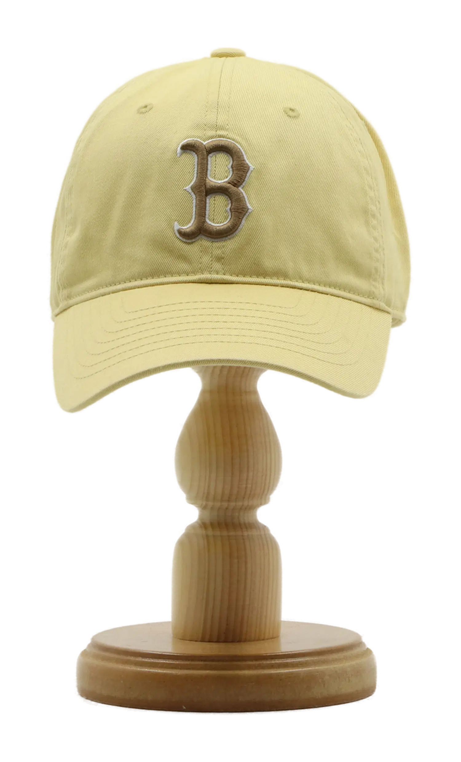 엠엘비 볼캡 1
