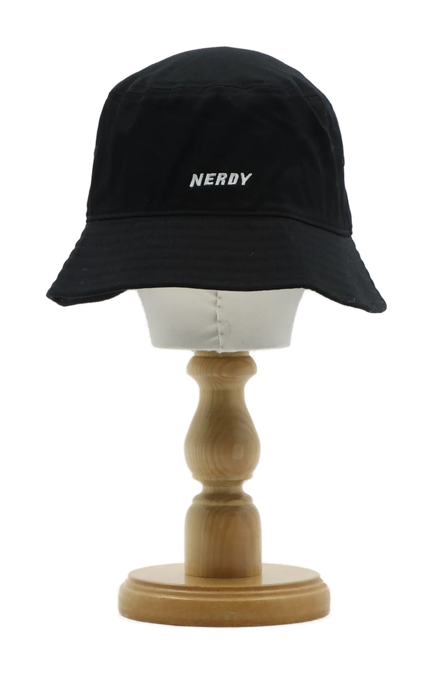 널디 버킷햇 2
