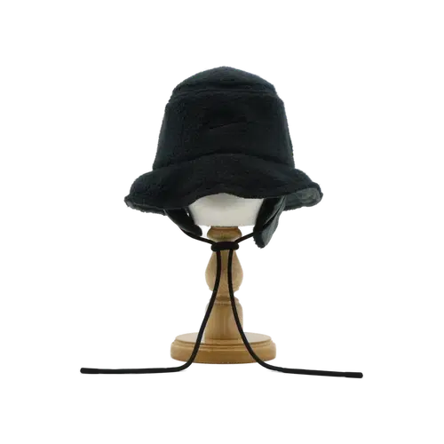 나이키 버킷햇