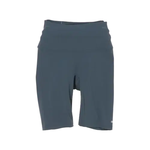 안다르 반바지