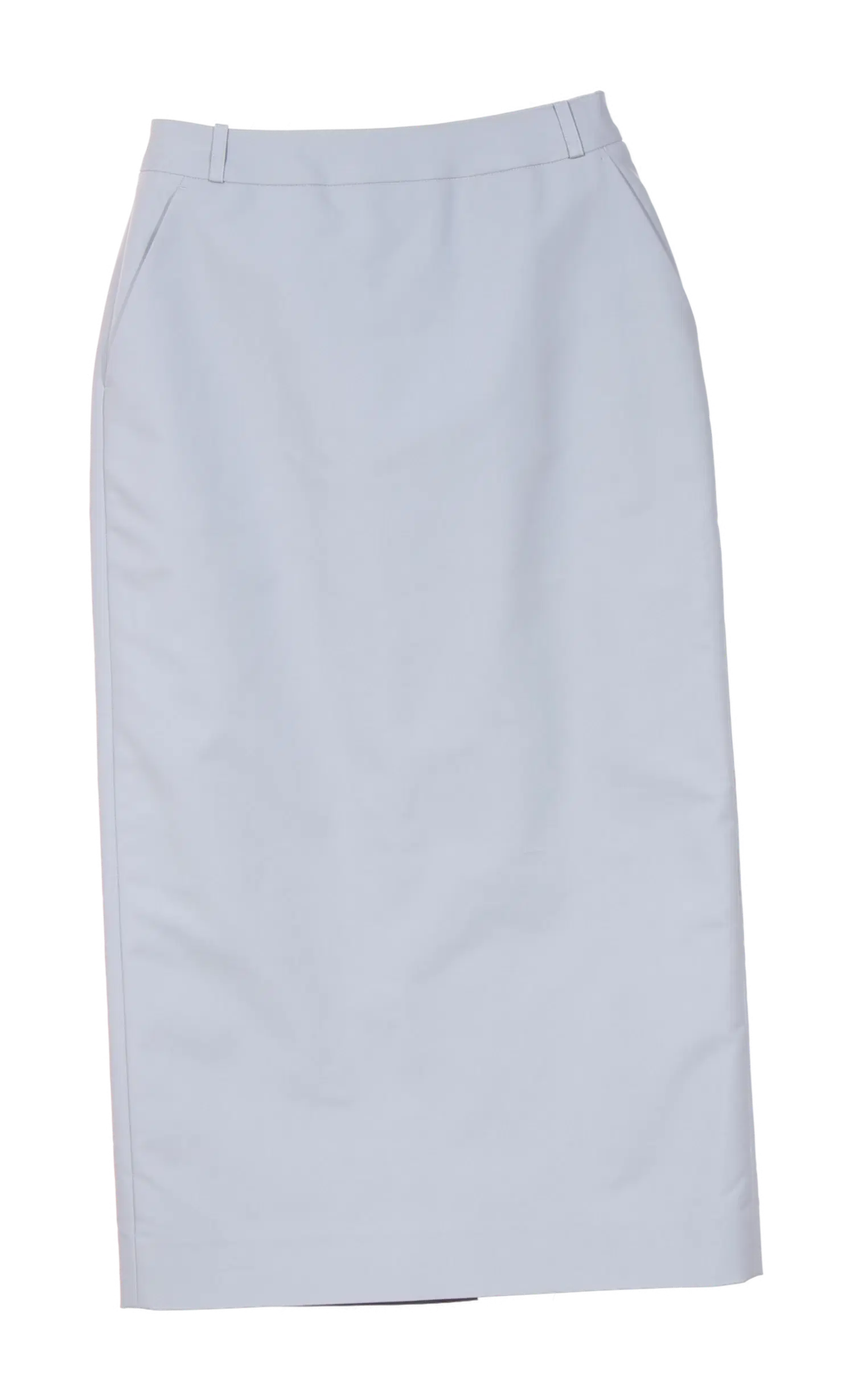 시에 롱스커트 1