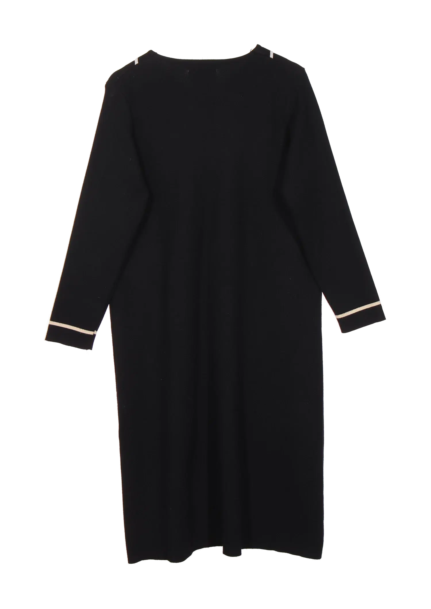 마리끌레르 미디원피스 2