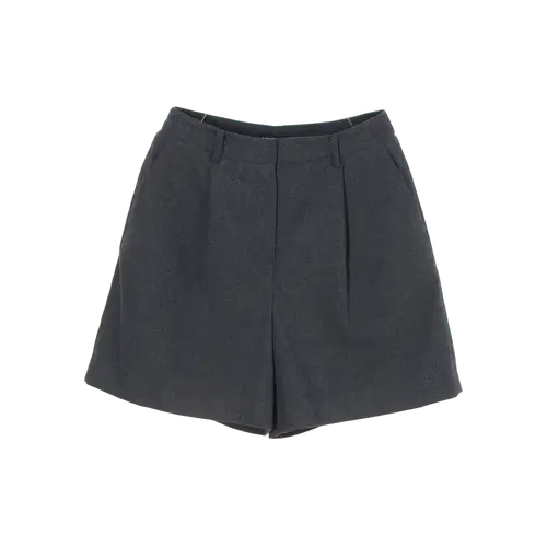 미쏘 반바지