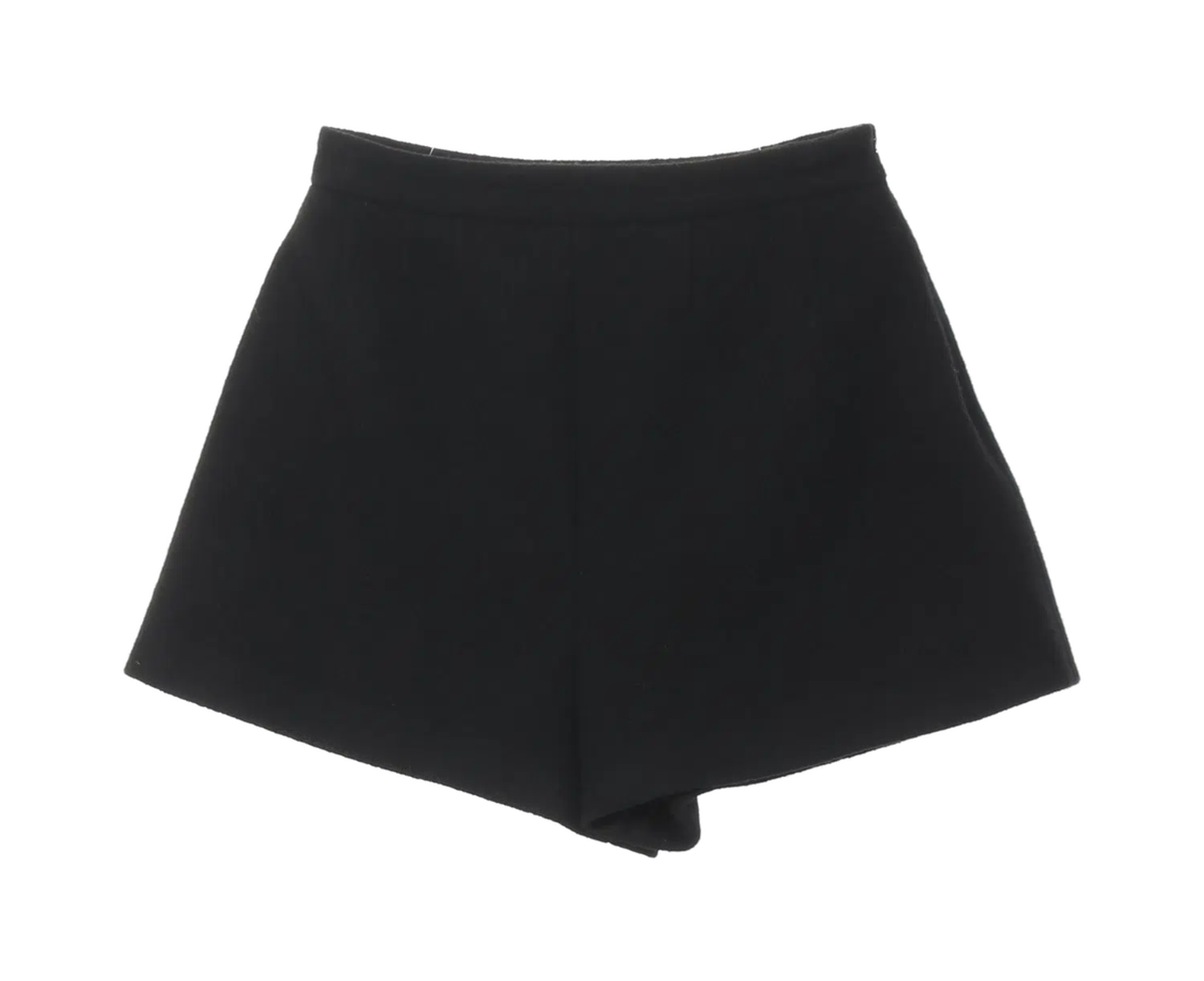 타낫 반바지 1