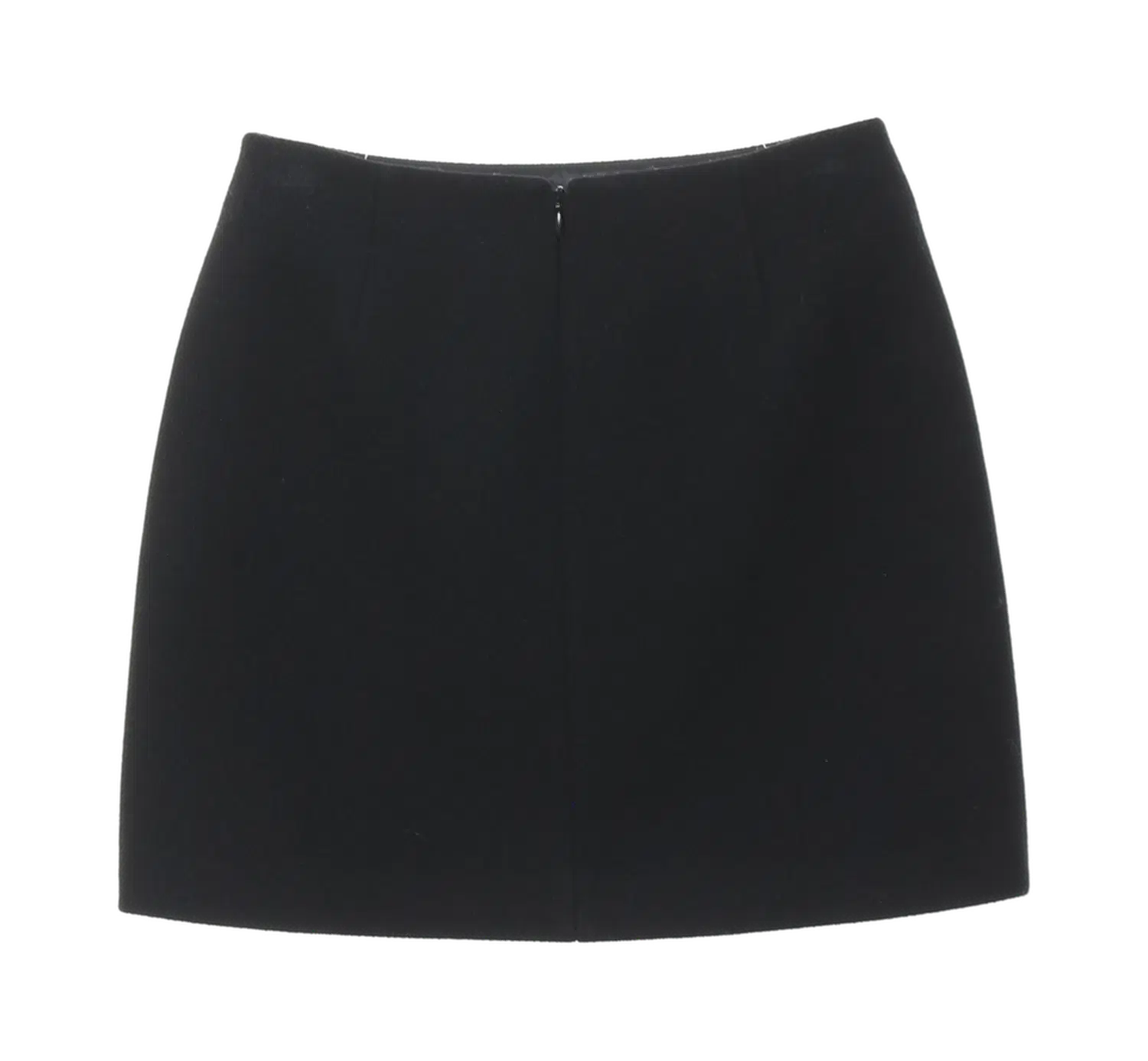 비뮤즈 미니스커트 2