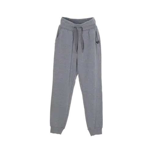 젝시믹스 조거팬츠