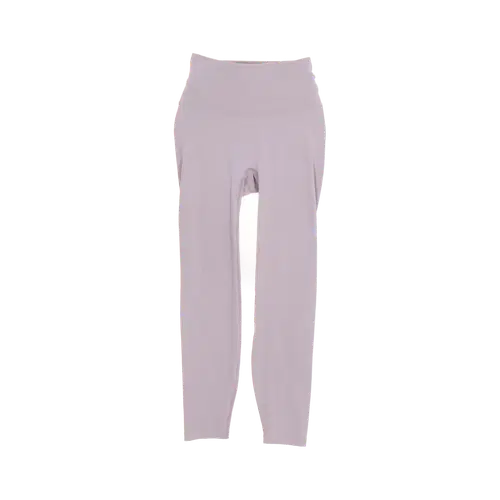 안다르 레깅스