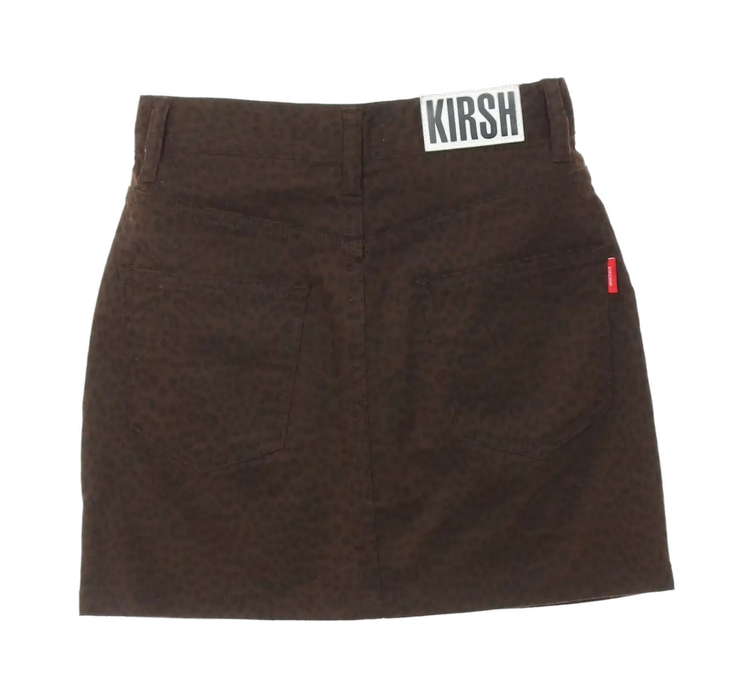 키르시 미니스커트 2