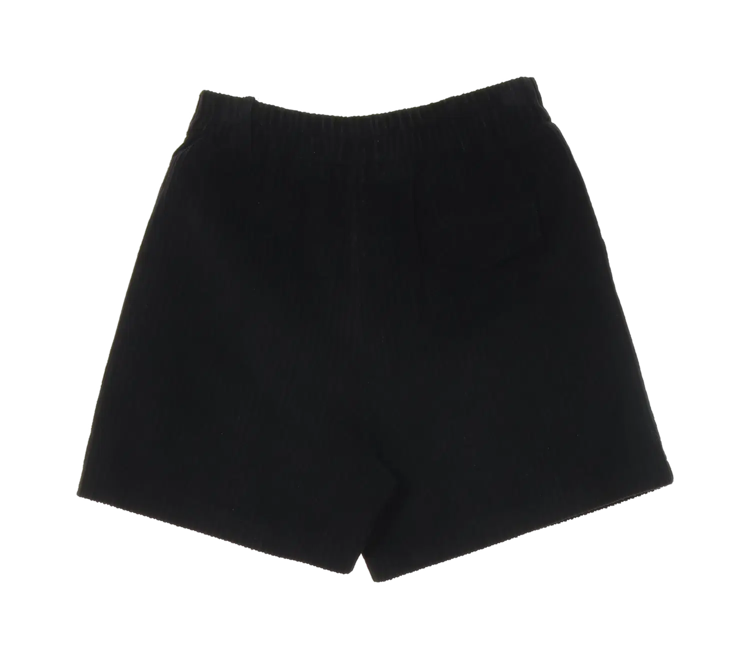 에잇세컨즈 반바지 2