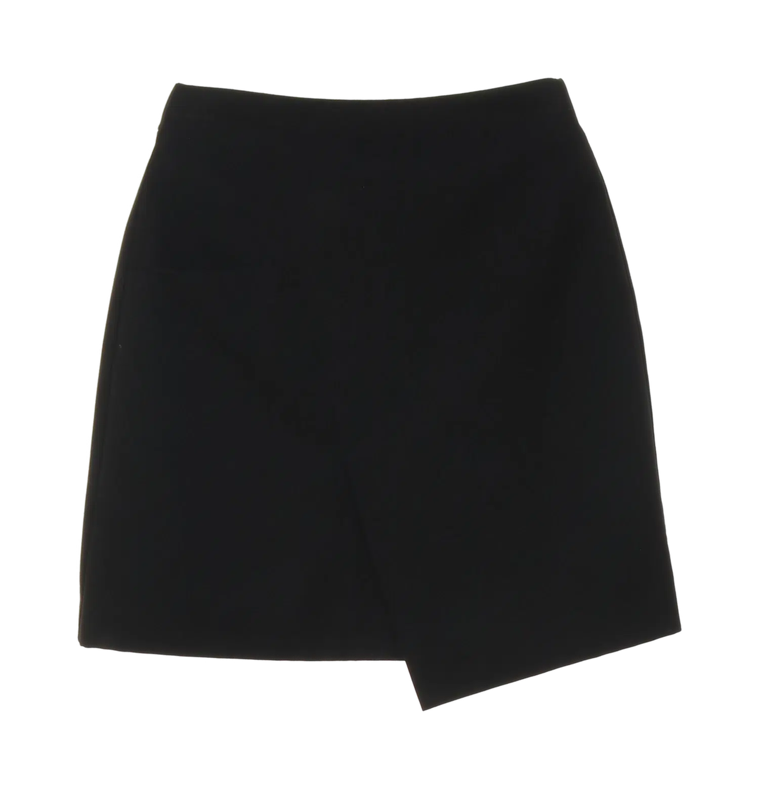 얼바닉30 미니스커트 1