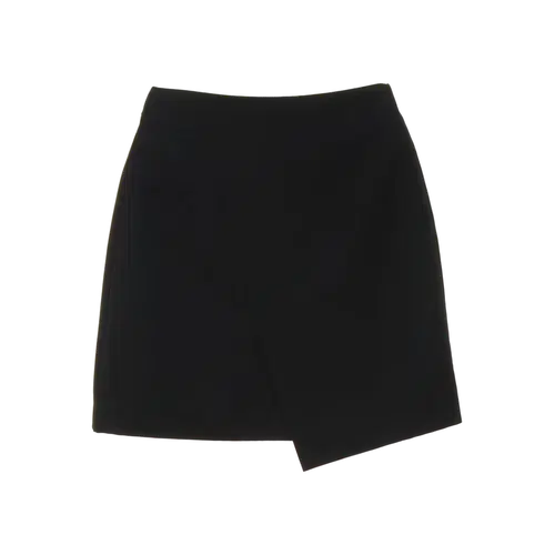 얼바닉30 미니스커트