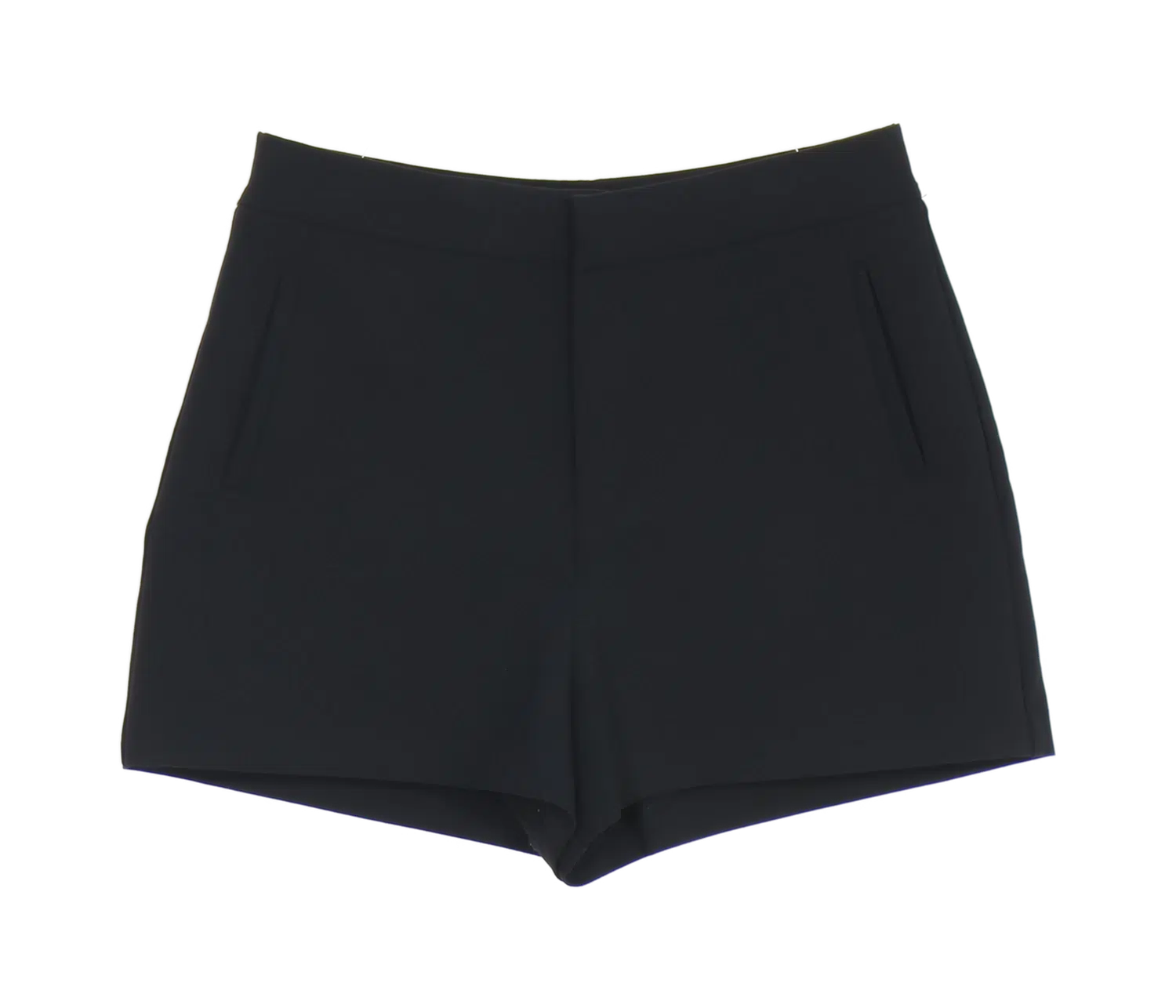 자라 반바지 1