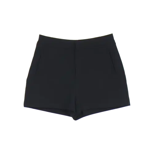 자라 반바지