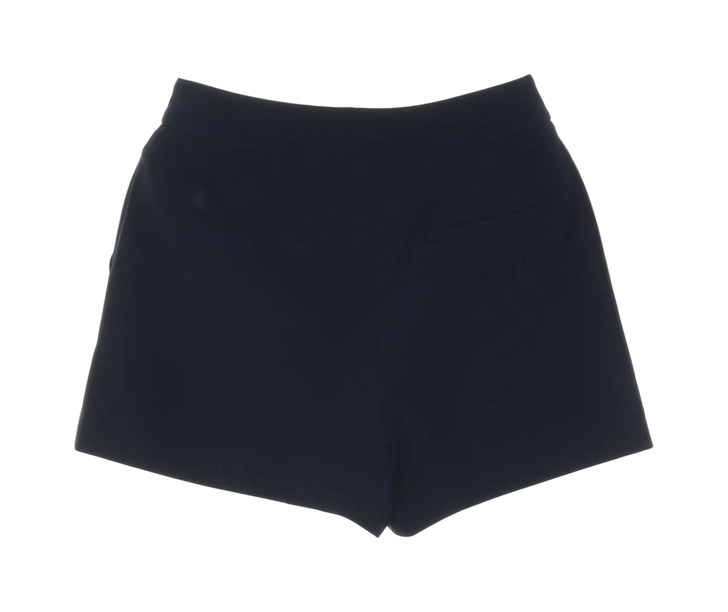미쏘 반바지 2