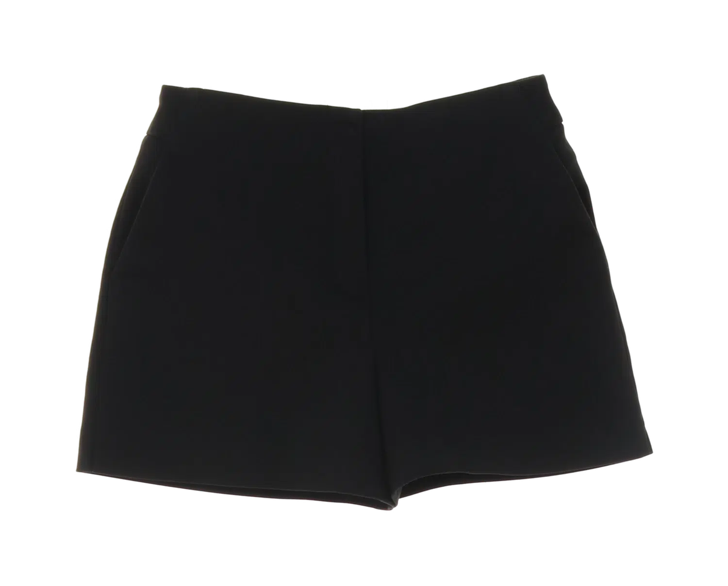 미쏘 반바지 1