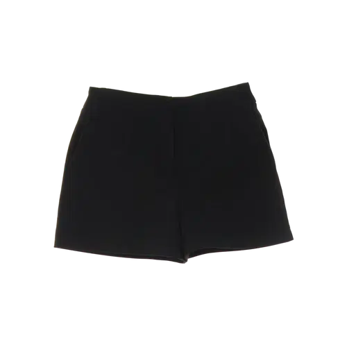 미쏘 반바지