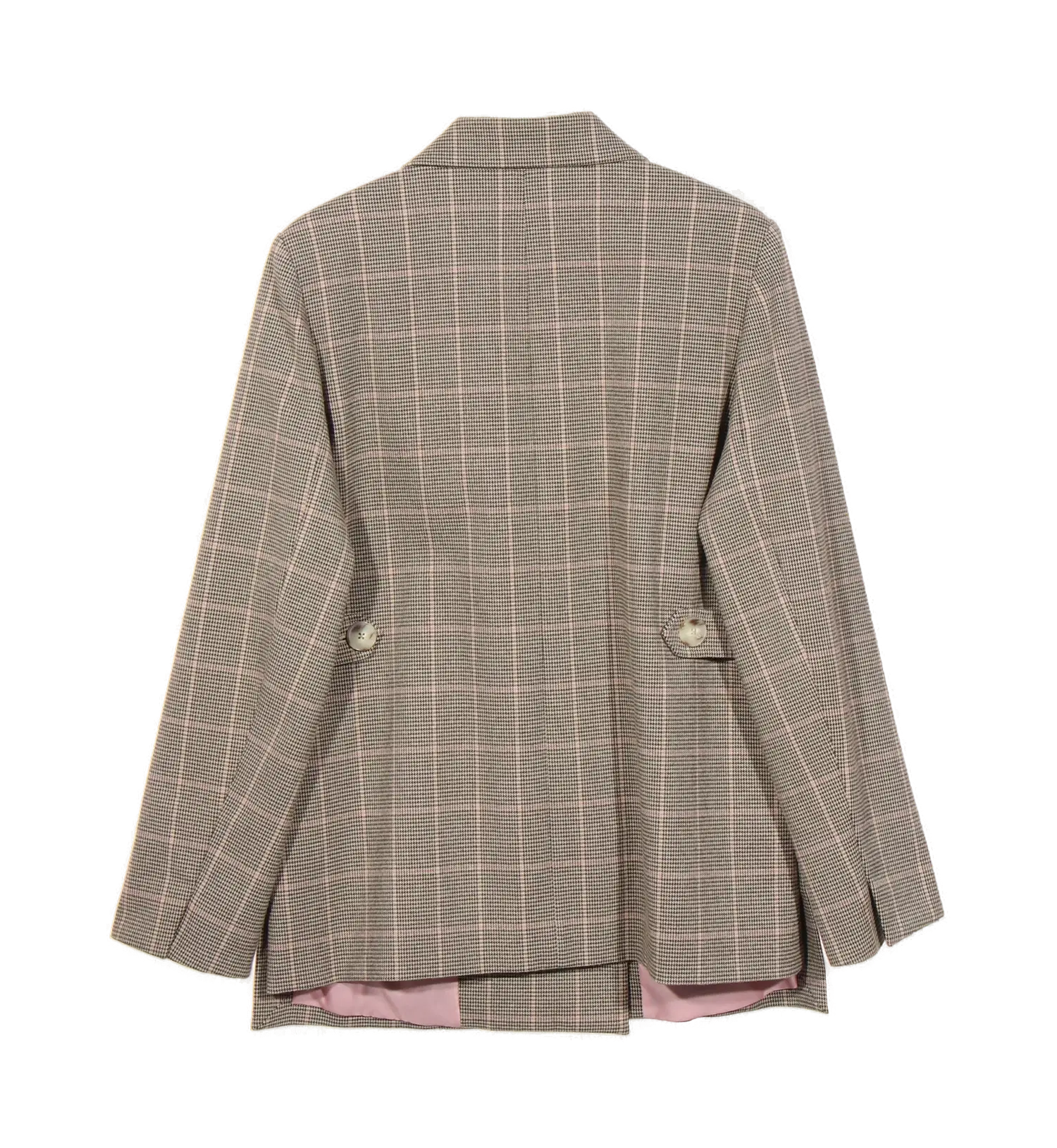 엔오르 싱글재킷 2
