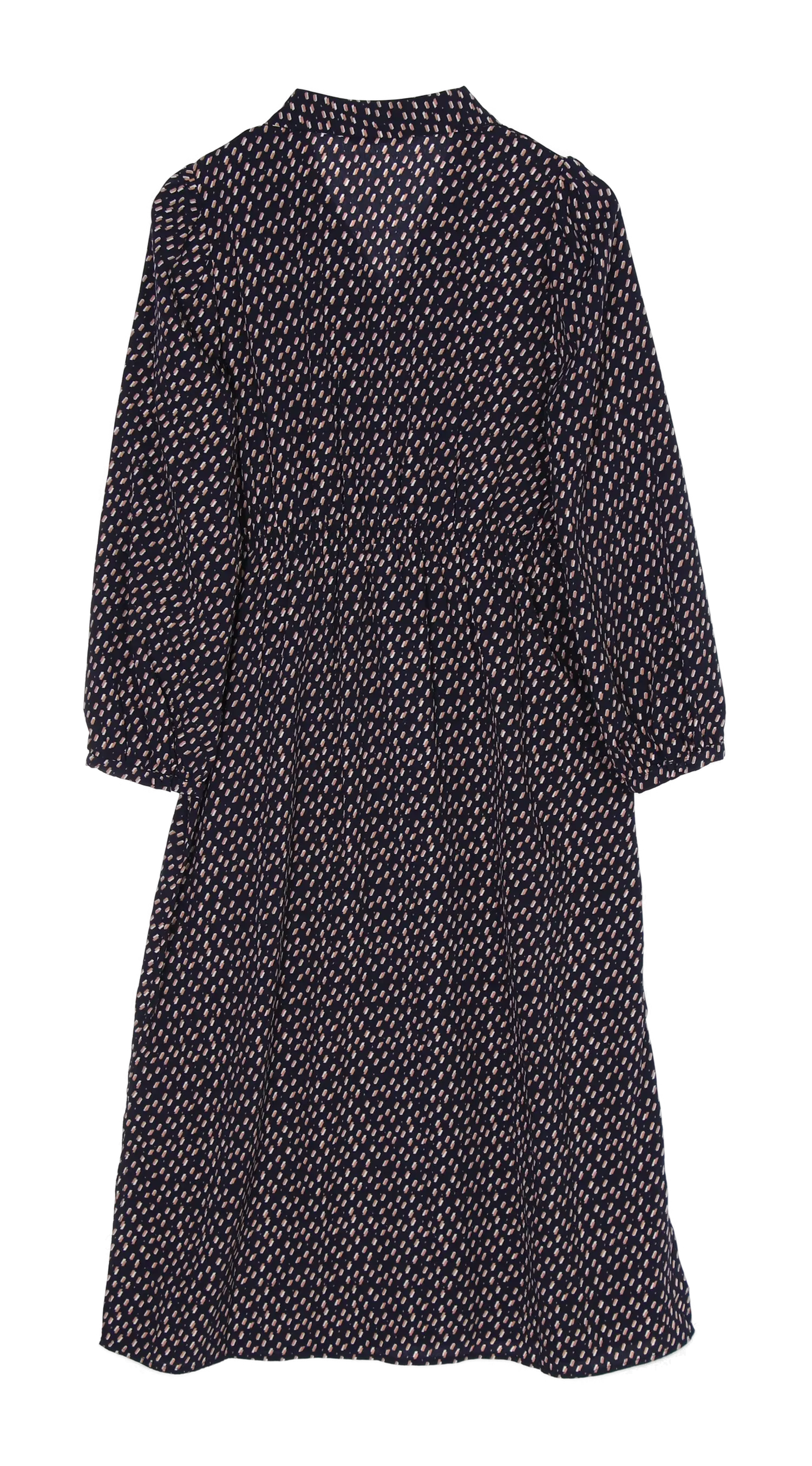 에잇세컨즈 롱원피스 2
