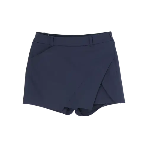 풋조이 치마바지