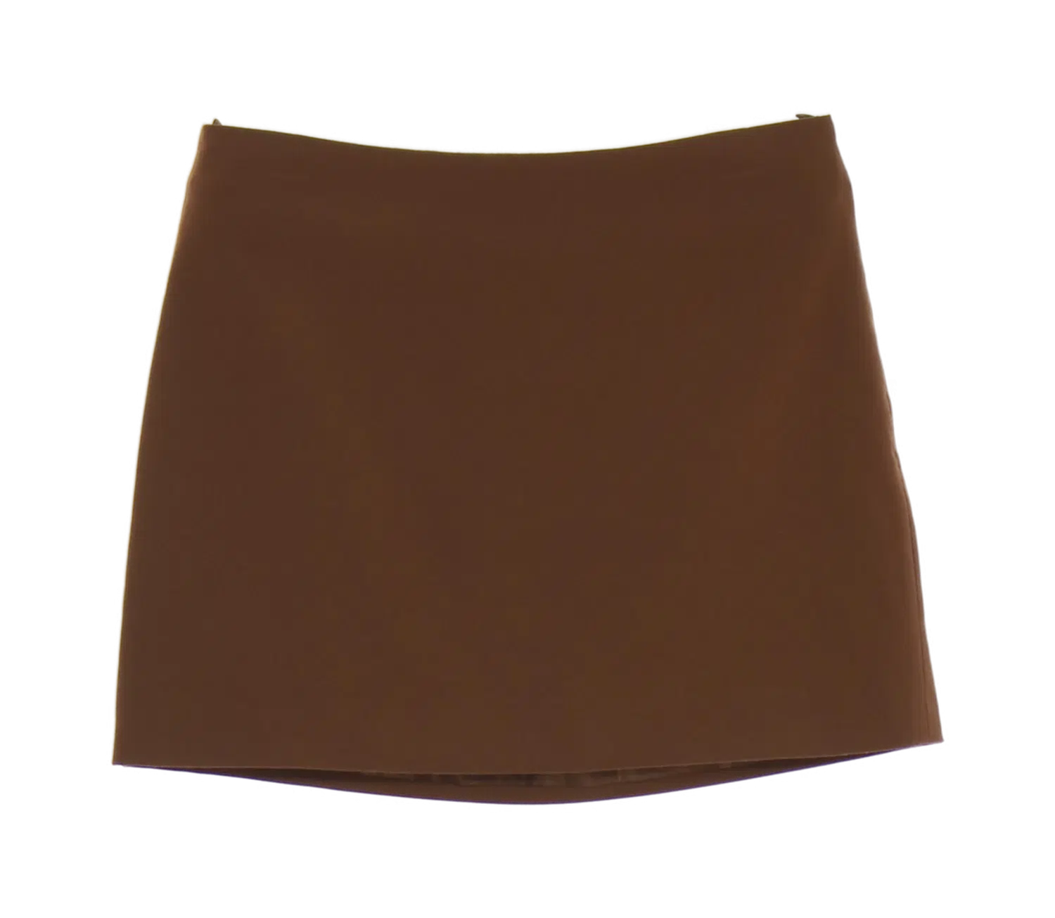 자라 미니스커트 1