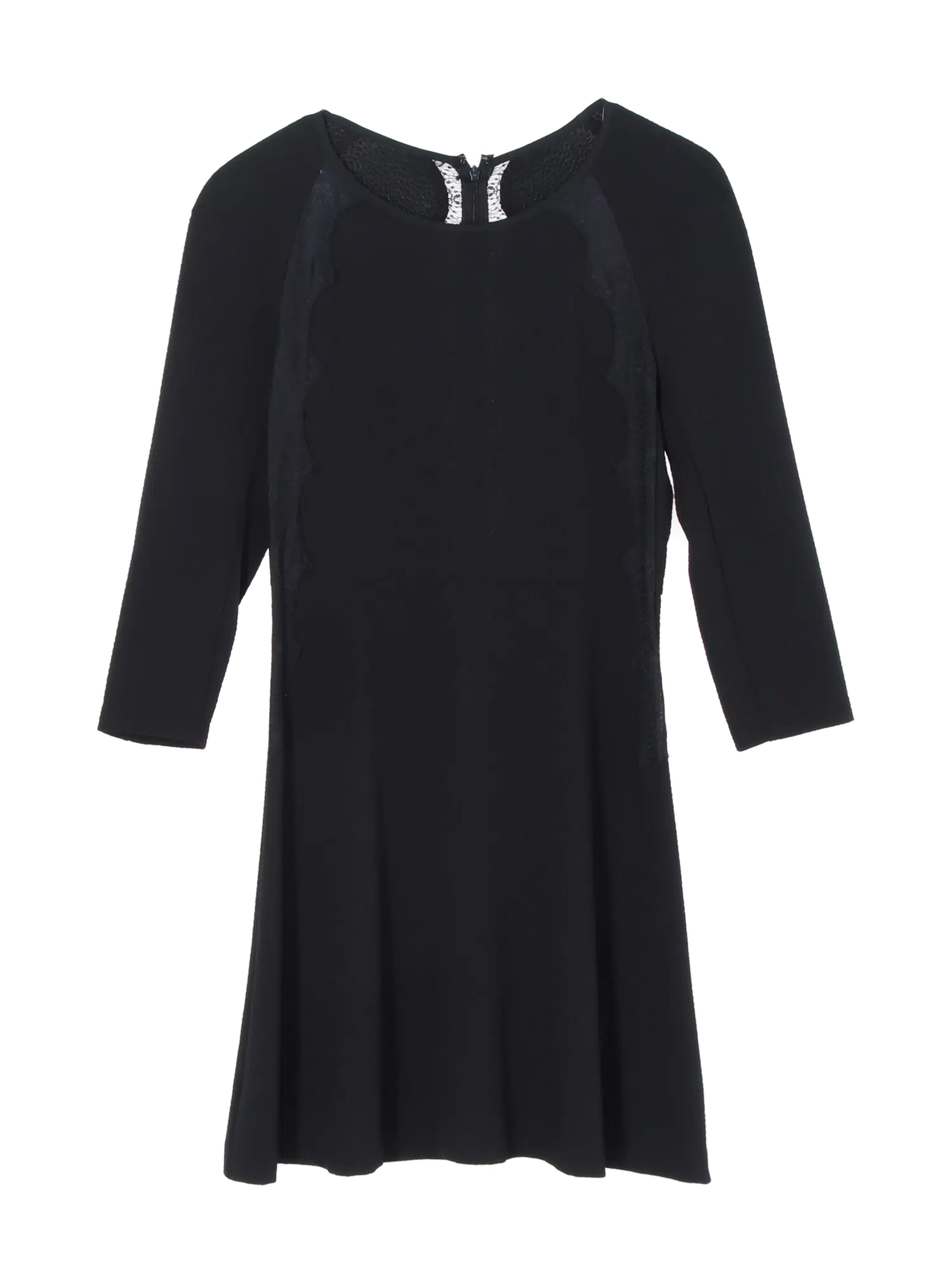 주크 미니원피스 1