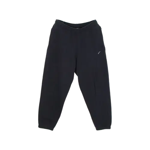 나이키 조거팬츠