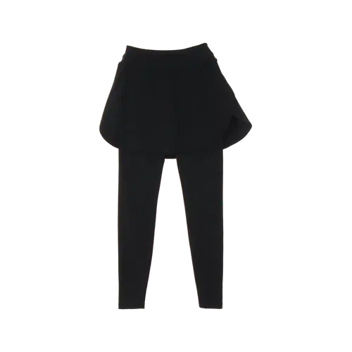 젝시믹스 트레이닝팬츠