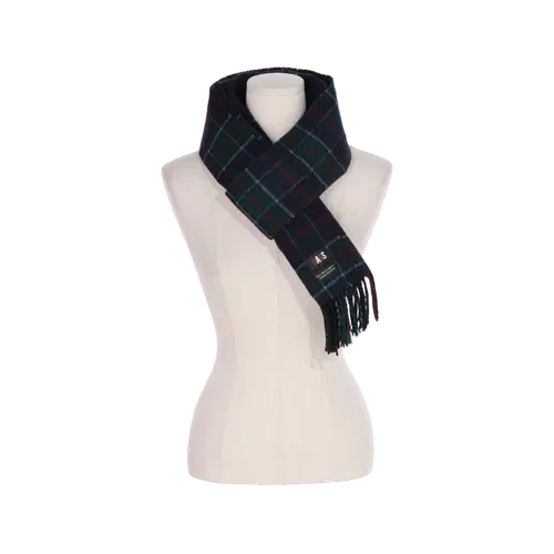 닥스 머플러