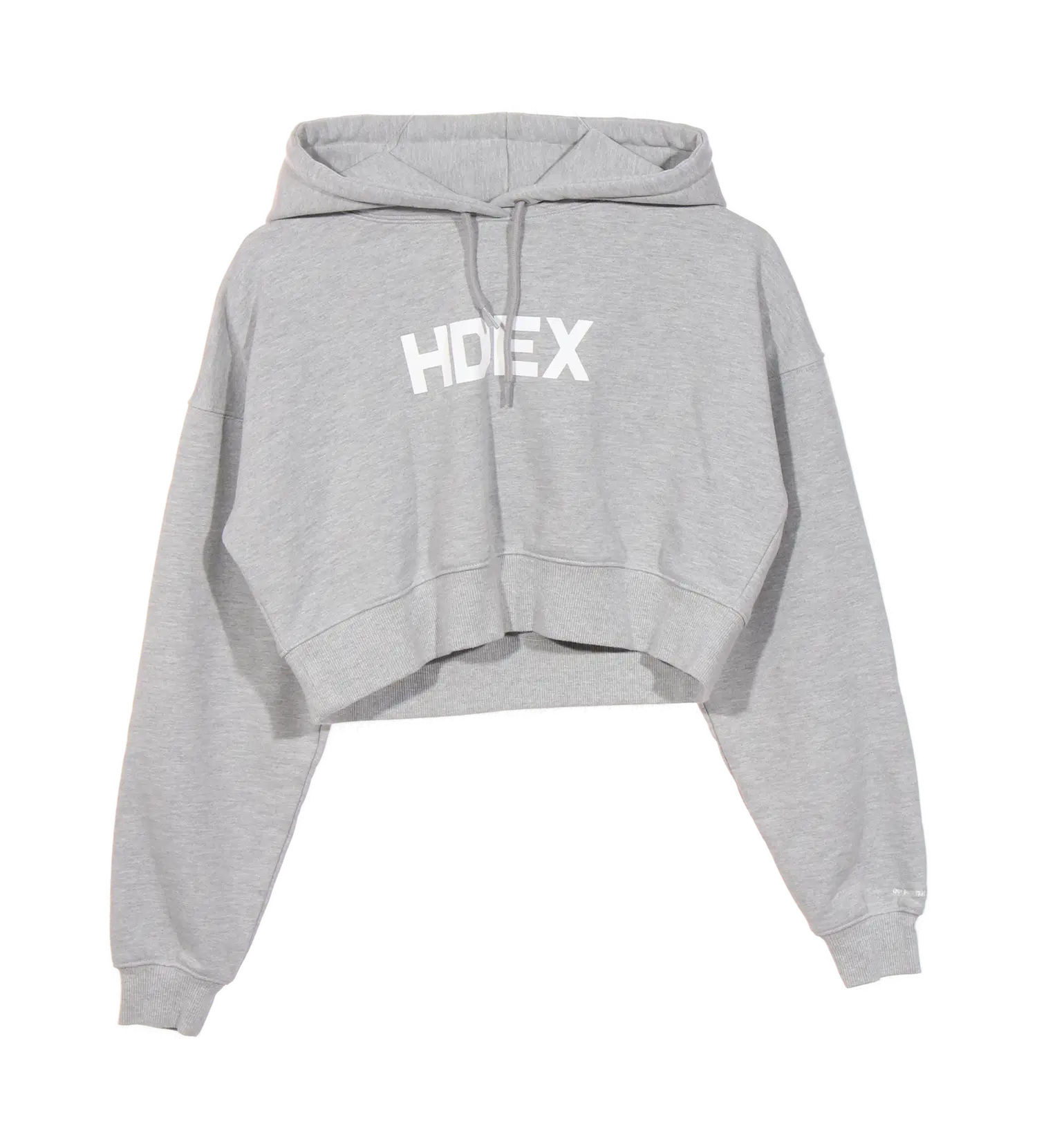 에이치덱스 후드티 1