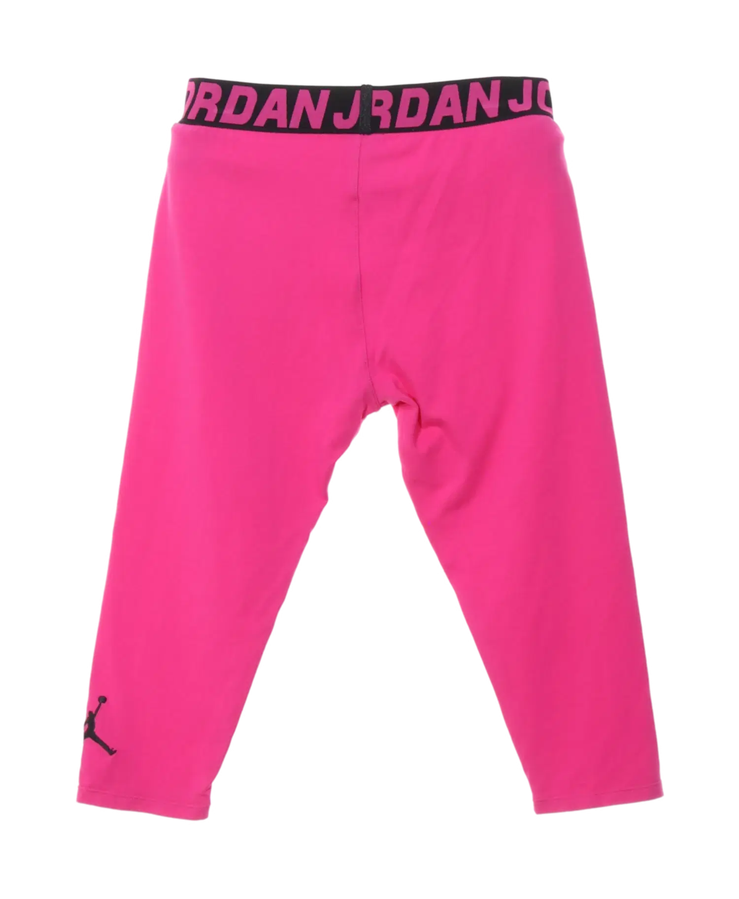 조던 반바지 2
