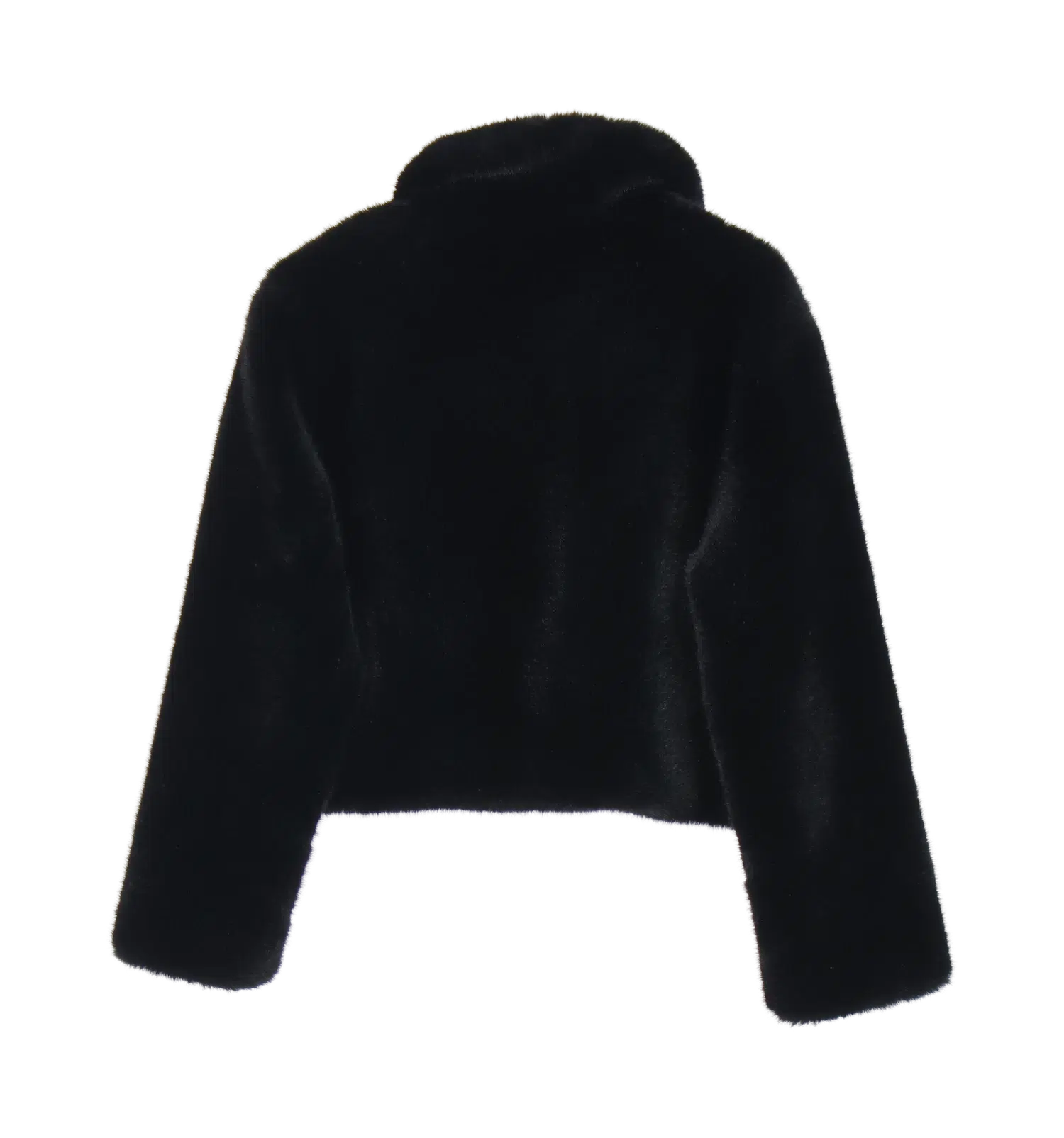 라티젠 퍼코트 2