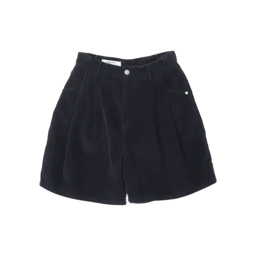 에잇세컨즈 반바지