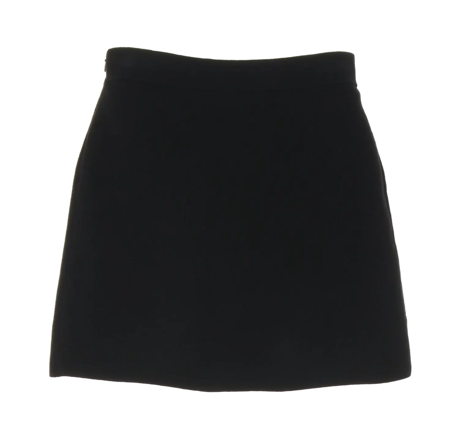 마쥬 미니스커트 2
