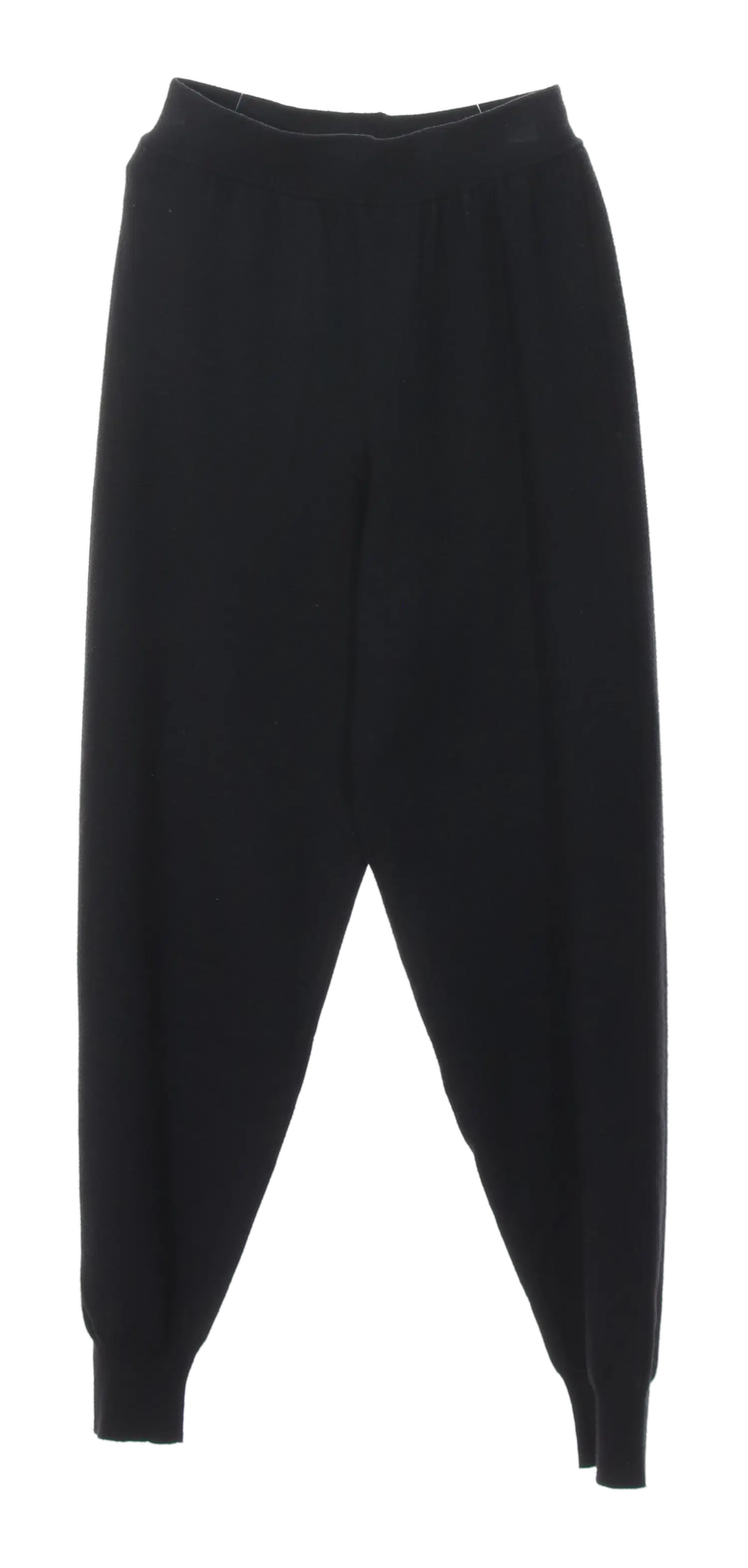 에잇세컨즈 조거팬츠 1