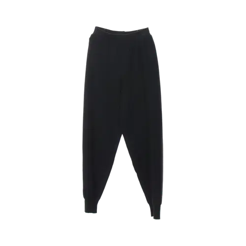 에잇세컨즈 조거팬츠