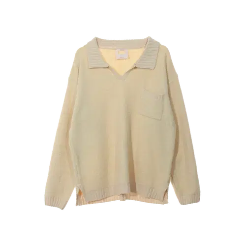 글로니 칼라니트
