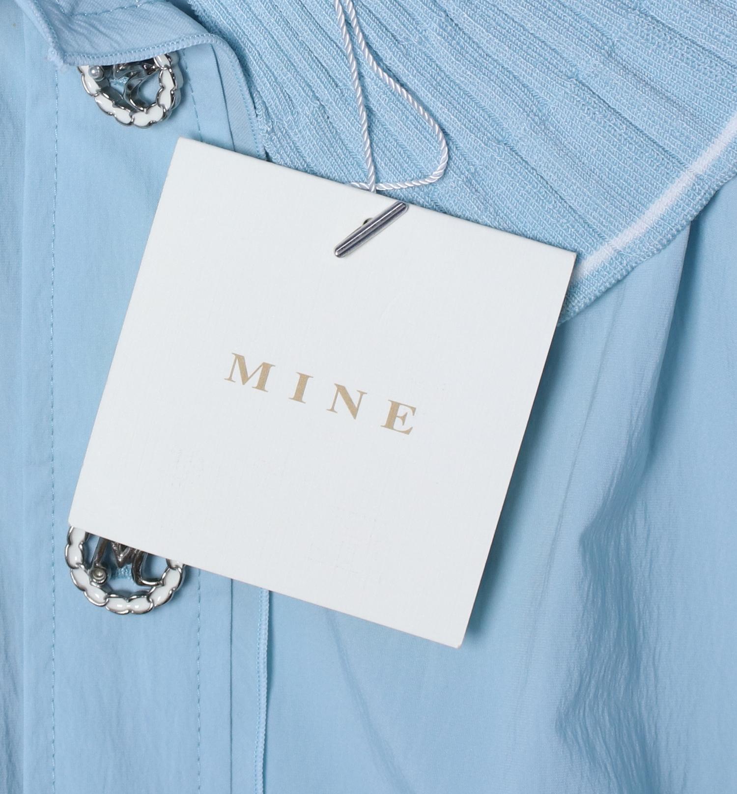 마인 롱원피스 4