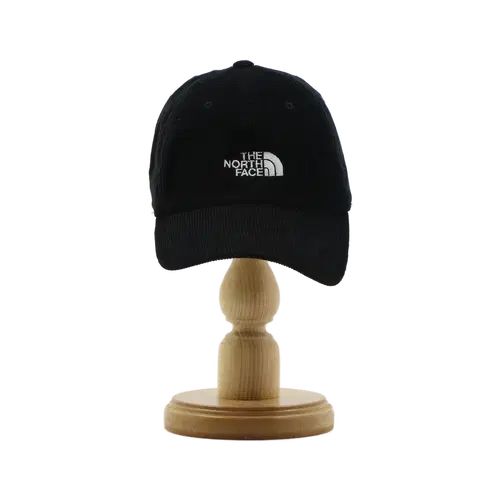 노스페이스 볼캡