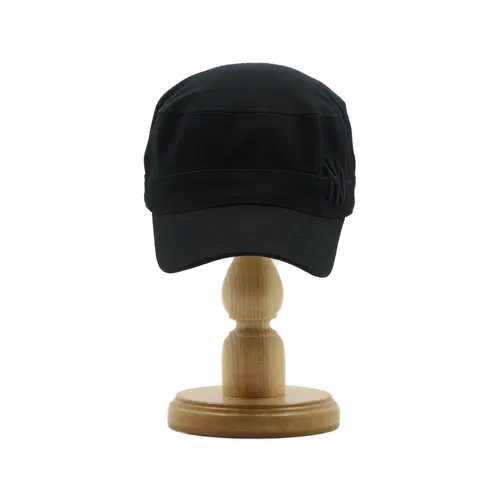 엠엘비 볼캡