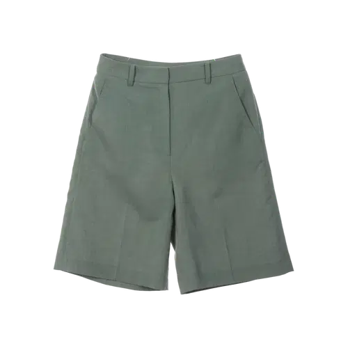 스튜디오 톰보이 반바지