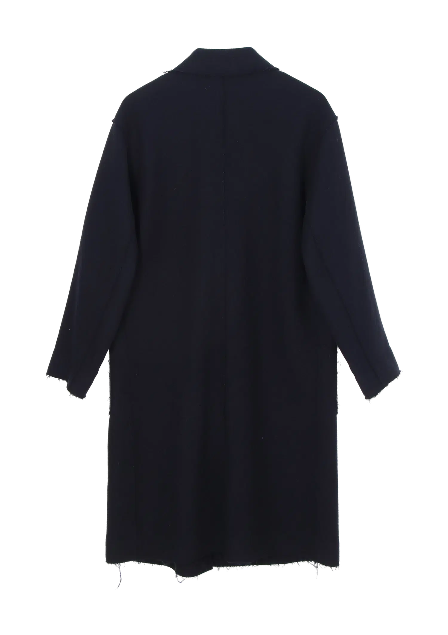 톰보이 싱글코트 2