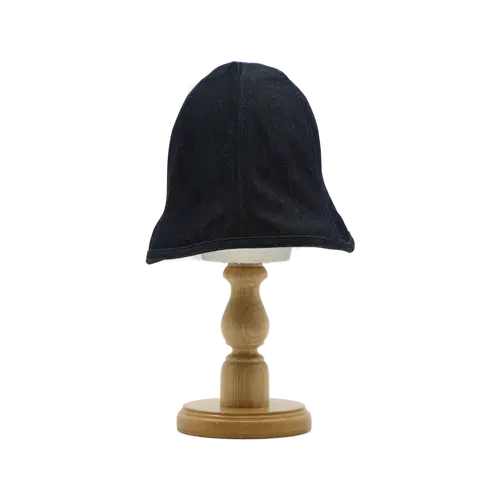 코스 버킷햇