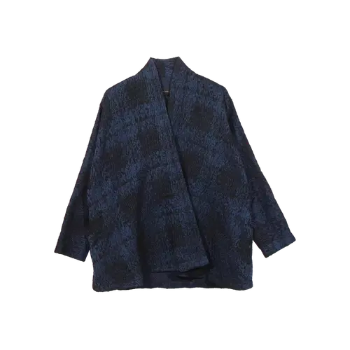 자라 베이직 숄카디건