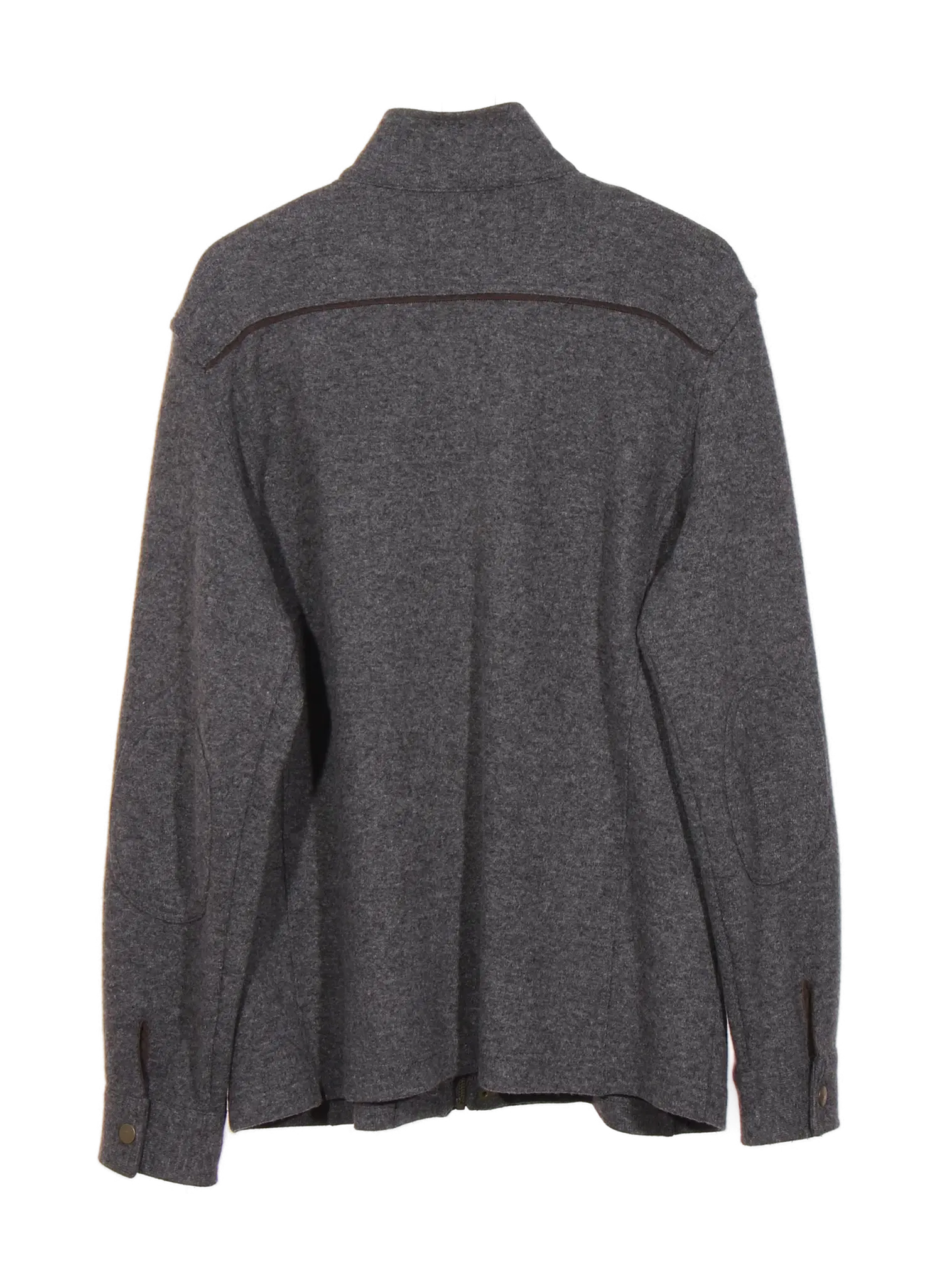 빈폴 싱글재킷 2
