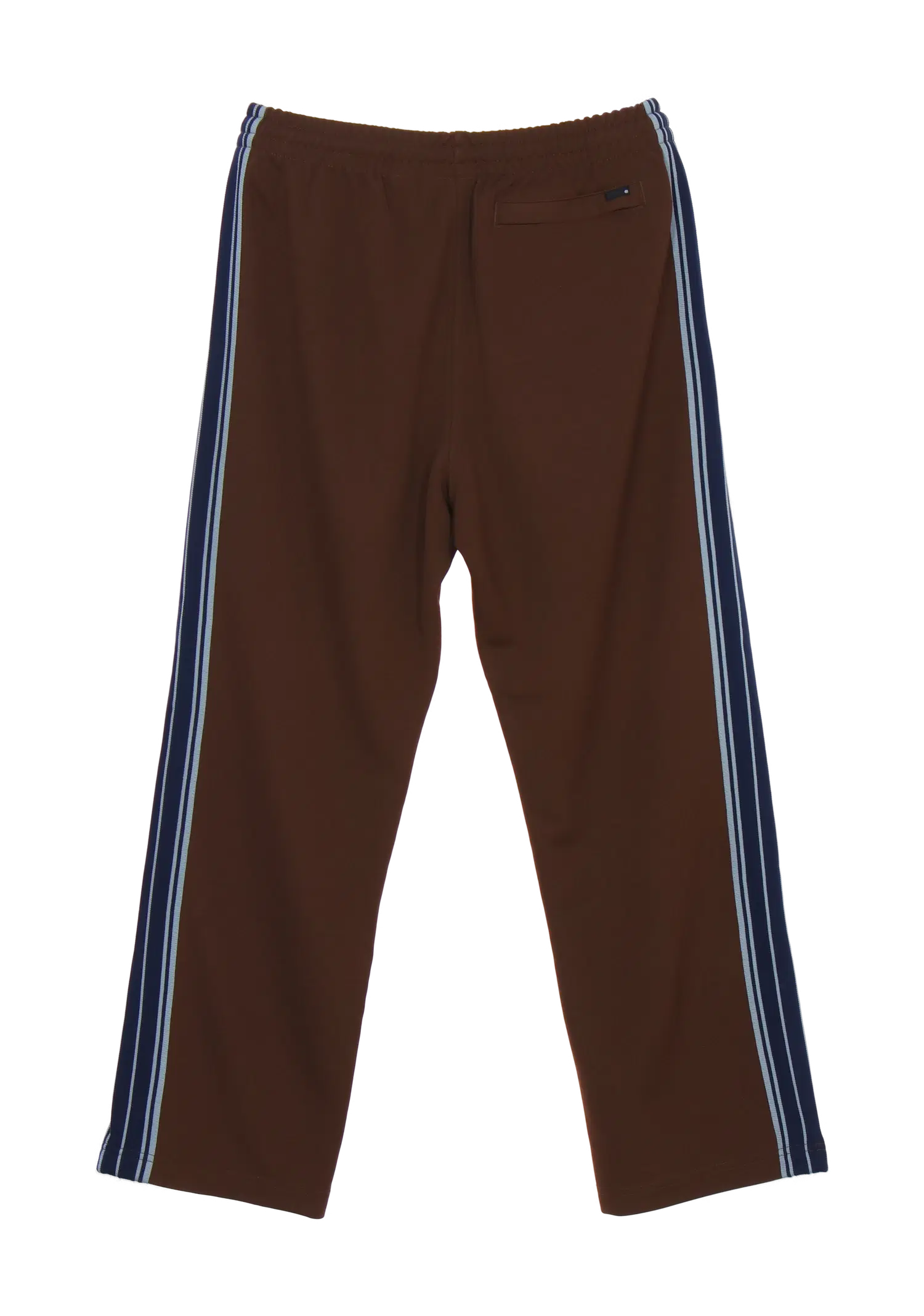 디스이즈네버댓 트레이닝팬츠 2