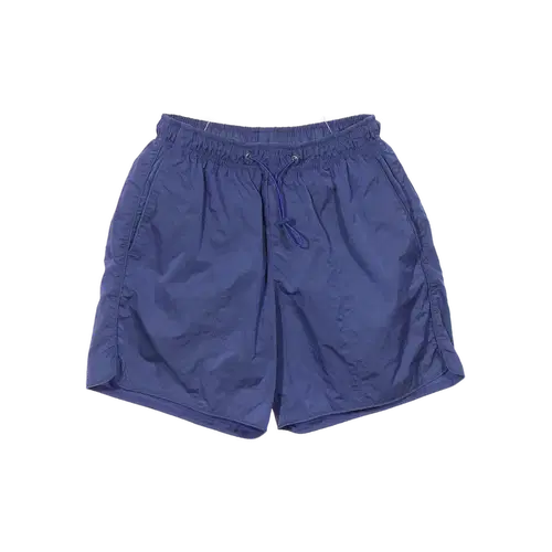 에잇세컨즈 반바지