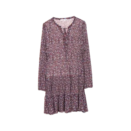 엠엔지 미디원피스