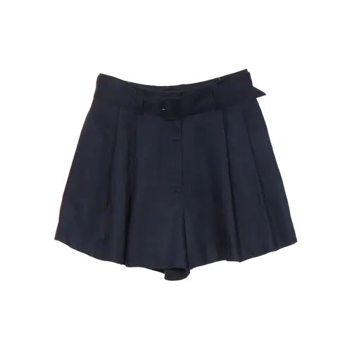 클럽 모나코 반바지